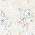 Papel de Parede ROSE GARDEN 2 RG35737 - Imagem 1