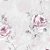 Papel de Parede ROSE GARDEN 2 RG35738 - Imagem 1