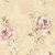 Papel de Parede ROSE GARDEN 2 RG35739 - Imagem 1