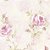 Papel de Parede ROSE GARDEN 2 RG35741 - Imagem 1