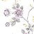 Papel de Parede ROSE GARDEN 2 RG35729 - Imagem 1