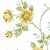 Papel de Parede ROSE GARDEN 2 RG35730 - Imagem 1