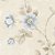 Papel de Parede ROSE GARDEN 2 RG35732 - Imagem 1