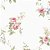 Papel de Parede ROSE GARDEN 2 CN24621 - Imagem 1