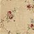 Papel de Parede ROSE GARDEN 2 SP24431 - Imagem 1