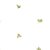 Papel de Parede ROSE GARDEN 2 RG35721 - Imagem 1