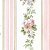 Papel de Parede ROSE GARDEN 2 CN24639 - Imagem 1