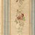 Papel de Parede ROSE GARDEN 2 CN26573 - Imagem 1