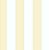 Papel de Parede ROSE GARDEN 2 RG35702 - Imagem 1