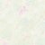 Papel de Parede ROSE GARDEN 2 RG35748 - Imagem 1