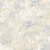 Papel de Parede ROSE GARDEN 2 RG35749 - Imagem 1