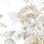 Papel de Parede ROSE GARDEN 2 RG35723 - Imagem 1
