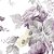 Papel de Parede ROSE GARDEN 2 RG35725 - Imagem 1