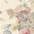 Papel de Parede ROSE GARDEN 2 RG35726 - Imagem 1