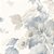 Papel de Parede ROSE GARDEN 2 RG35727 - Imagem 1