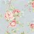 Papel de Parede ROSE GARDEN 2 CG28815 - Imagem 1