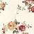 Papel de Parede ROSE GARDEN 2 CN26564 - Imagem 1