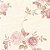 Papel de Parede ROSE GARDEN 2 CN26565 - Imagem 1