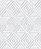 Papel de Parede LIONEL 9550523 - Imagem 1