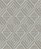 Papel de Parede LIONEL 9550525 - Imagem 1