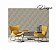 Papel de Parede LIONEL 9550525 - Imagem 2