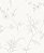 Papel de Parede LIONEL 9550531 - Imagem 1