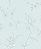 Papel de Parede LIONEL 9550534 - Imagem 1
