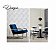 Papel de Parede LIONEL 9550542 - Imagem 2