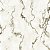 Papel de Parede LIONEL 660122 - Imagem 1