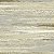 Papel de Parede LIONEL 660112 - Imagem 1