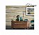Papel de Parede LIONEL 660113 - Imagem 2