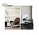 Papel de Parede LIONEL 660144 - Imagem 2