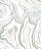 Papel de Parede LIONEL 9550502 - Imagem 1