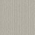 Papel de Parede LIONEL 660182 - Imagem 1