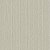 Papel de Parede LIONEL 660183 - Imagem 1