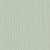 Papel de Parede LIONEL 660186 - Imagem 1