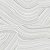 Papel de Parede LIONEL 660103 - Imagem 1