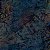 Papel de Parede WANDERLUST WL1303 - Imagem 1