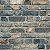 Papel de Parede WANDERLUST WL2204 - Imagem 1