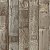 Papel de Parede WANDERLUST WL1403 - Imagem 1