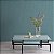 Papel de Parede WANDERLUST WL1510 - Imagem 2