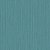 Papel de Parede WANDERLUST WL1510 - Imagem 1