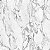 Papel de Parede WANDERLUST PAINEL A52501 - Imagem 1