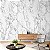 Papel de Parede WANDERLUST PAINEL A52501 - Imagem 2