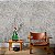 Papel de Parede WANDERLUST PAINEL MO6001 - Imagem 2