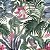 Papel de Parede WANDERLUST PAINEL A46201 - Imagem 1