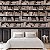 Papel de Parede WANDERLUST PAINEL A36801 - Imagem 2