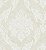 Papel de Parede FLOW BUCALO A8011101 - Imagem 1