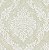 Papel de Parede FLOW BUCALO A8011102 - Imagem 1