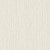 Papel de Parede FLOW BUCALO A8040201 - Imagem 1